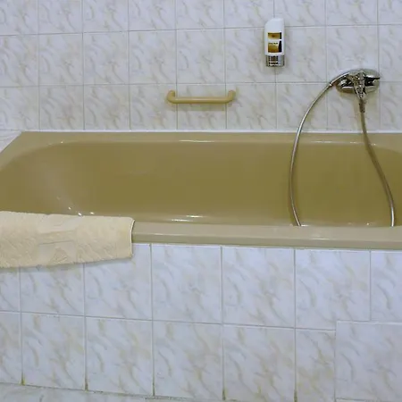 Pod Hradom Trenčín